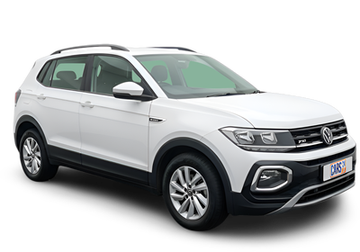 Volkswagen TAIGUN-img